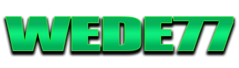 Logo Wede77