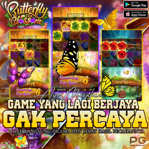 WEDE77: Situs Slot Online untuk Pengunjung Indonesia