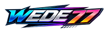 WEDE77