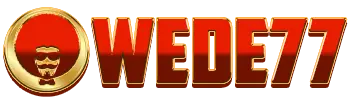 Logo Wede77